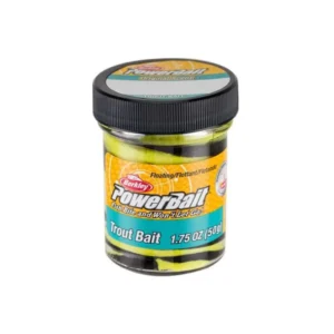 Berkley Powerbait® Trout Dough Bait Swirls