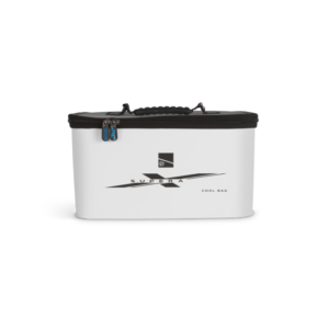 Preston Supera X Cool Bag