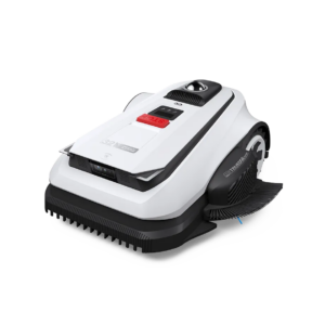Ecovacs GOAT A1600