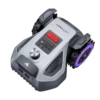 Robot Tagliaerba Serie M5 Lidar