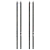 Canna Futura Z-4000 Colmic