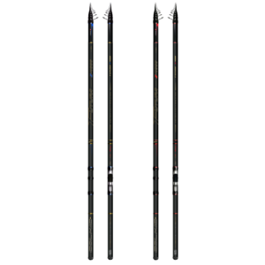 Canna Futura Z-4000 Colmic
