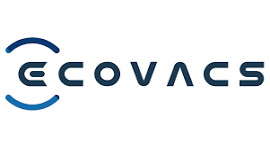 Ecovacs Robotic