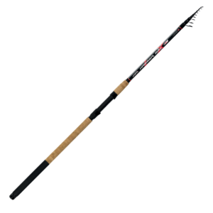 Canna Colmic Hammer Max