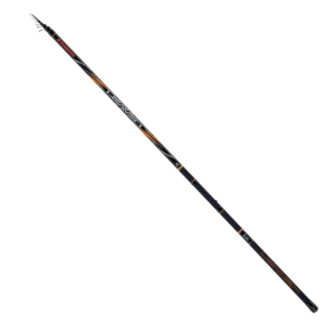 Canna Trabucco Heaven Bls Master