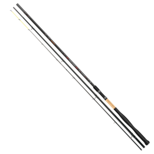 Canna Trabucco Precision FDX Master Feeder
