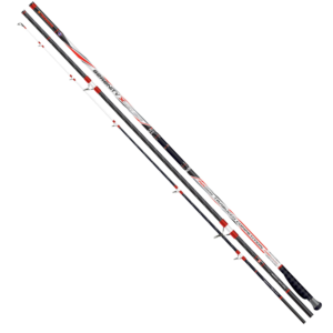 Canna Trabucco Serenity X-Cast Surf
