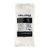 Colmic Volumix Sticky Maggots