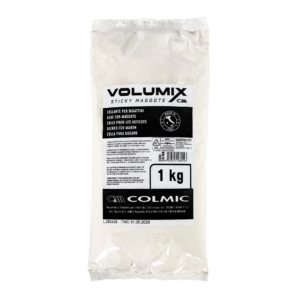 Colmic Volumix Sticky Maggots