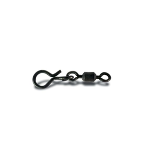 Vmc Trout Snap Swivel