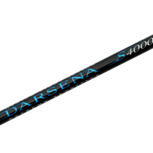 Canna Colmic Darsena S-4000 Mt 5