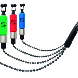 Hanger Chain Carp Spirit