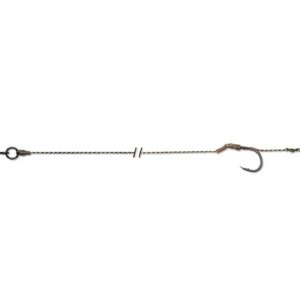 Herculine Rig Carp Spirit