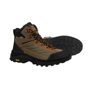 Scarpa Garsport Gavia Mid Wp