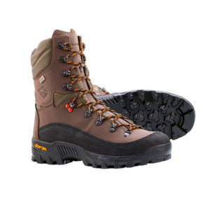Scarpa Garsport Wapiti H-Dry