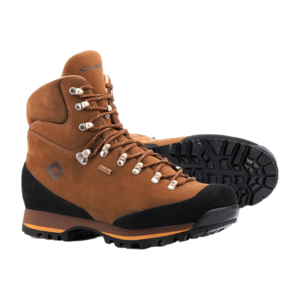Scarpa Garsport Bout Gar Wp
