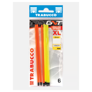 Trabucco GNT Hollow Antenna XL